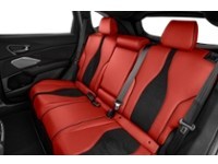 2019 Acura RDX A-Spec AWD w/Leather Interior Shot 5