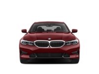 2019 BMW 330 i xDrive Exterior Shot 5
