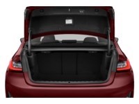 2019 BMW 330 i xDrive Exterior Shot 4