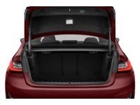 2019 BMW 330 i xDrive Exterior Shot 4