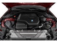 2019 BMW 330 i xDrive Exterior Shot 3