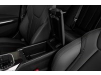 2019 BMW 330 i xDrive Interior Shot 7