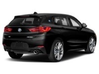 2019 BMW X2 M35i Exterior Shot 2