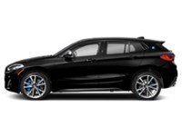 2019 BMW X2 M35i Exterior Shot 6