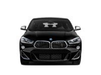 2019 BMW X2 M35i Exterior Shot 5