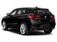 2019 BMW X2 M35i Exterior Shot 9