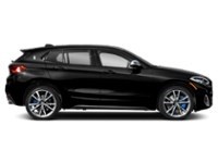 2019 BMW X2 M35i Exterior Shot 10