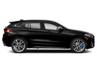 2019 BMW X2 M35i Exterior Shot 10