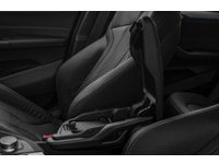 2019 BMW X2 M35i Interior Shot 7