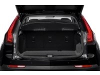 2021 Cadillac XT4 AWD 4dr Premium Luxury Exterior Shot 4
