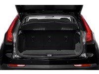 2021 Cadillac XT4 Premium Luxury Exterior Shot 4