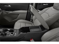 2021 Cadillac XT4 AWD 4dr Premium Luxury Interior Shot 7