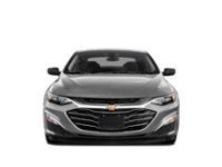 2022 Chevrolet Malibu 4dr Sdn LS w/1LS Exterior Shot 5