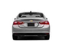 2022 Chevrolet Malibu 4dr Sdn LS w/1LS Exterior Shot 7