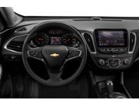 2022 Chevrolet Malibu 4dr Sdn LS w/1LS Interior Shot 3