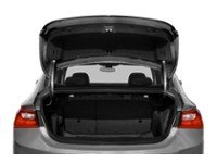 2022 Chevrolet Malibu 4dr Sdn LS w/1LS Exterior Shot 4