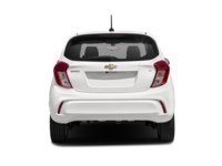 2020 Chevrolet Spark 4dr HB CVT LT w/1LT Exterior Shot 7