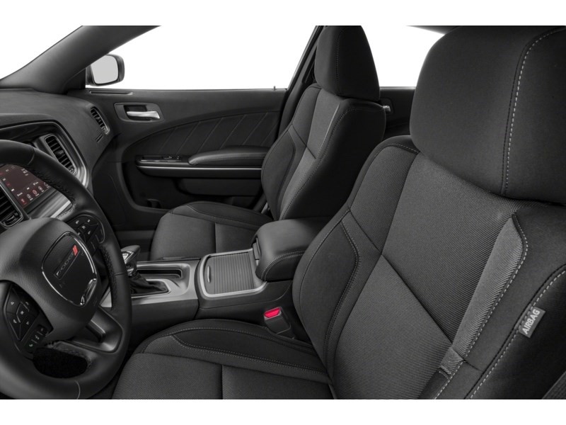 Ottawa Used 2019 Dodge Charger Sxt Dilawri Inventory Display Nodealslike Com 2c3cdxjg8kh613198 - Dodge Charger Seat Covers 2019