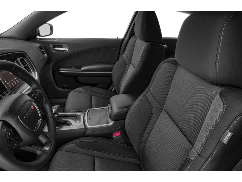 Ottawa Used 2019 Dodge Charger Sxt Dilawri Inventory Display Nodealslike Com 2c3cdxjg8kh613198 - Dodge Charger Seat Covers 2019 Ottawa Used 2019 Dodge Charger Sxt Dilawri Inventory Display Nodealslike Com 2c3cdxjg8kh613198 - Dodge Charger Seat Covers 2019