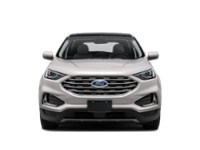 2019 Ford Edge SEL AWD Exterior Shot 5