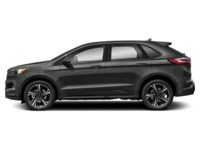 2020 Ford Edge ST Exterior Shot 6