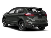 2020 Ford Edge ST Exterior Shot 9