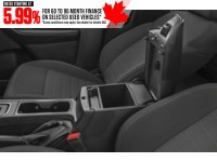 2021 Ford Ranger XL 4WD SuperCab 6' Box Exterior Shot 11