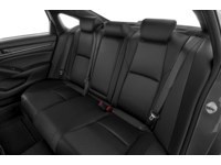 2019 Honda Accord Sport 2.0 Auto Interior Shot 5