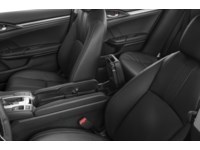 2020 Honda Civic Touring | Low KM's Interior Shot 7