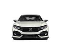 2019 Honda Civic Sport Manual Exterior Shot 5