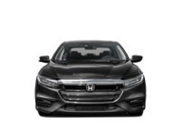 2020 Honda Insight Touring Exterior Shot 5