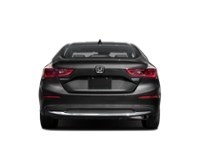 2020 Honda Insight Touring Exterior Shot 7