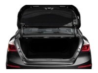 2020 Honda Insight Touring Exterior Shot 4