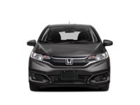 2019 Honda Fit LX w/Honda Sensing CVT | Ultra Low KM's Exterior Shot 5