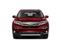 2020 Honda Pilot Touring 7-Passenger AWD Exterior Shot 5