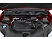 2020 Honda Pilot Touring 7-Passenger AWD Exterior Shot 3