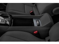 2020 Honda Pilot Touring 7-Passenger AWD Interior Shot 7
