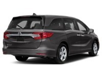 2019 Honda Odyssey EX Auto Exterior Shot 2