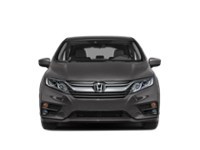 2019 Honda Odyssey EX Auto Exterior Shot 5