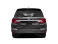 2019 Honda Odyssey EX Auto Exterior Shot 7