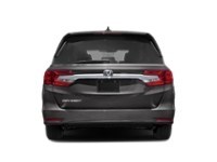 2019 Honda Odyssey EX Auto Exterior Shot 7