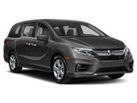 2019 Honda Odyssey EX Auto Exterior Shot 8