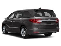 2019 Honda Odyssey EX Auto Exterior Shot 9