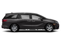 2019 Honda Odyssey EX Auto Exterior Shot 10