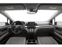 2019 Honda Odyssey EX Auto Interior Shot 6