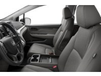 2019 Honda Odyssey EX Auto Interior Shot 4