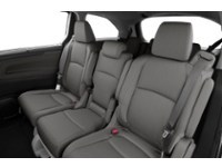 2019 Honda Odyssey EX Auto Interior Shot 5