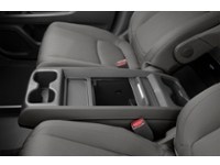 2019 Honda Odyssey EX Auto Interior Shot 7