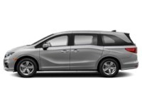 2020 Honda Odyssey EX-L RES Auto Exterior Shot 6
