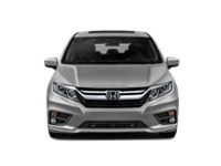 2020 Honda Odyssey EX-L RES Auto Exterior Shot 5